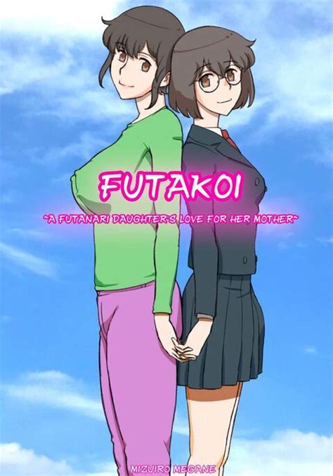 hentai futanari|Tag: futanari » nhentai: hentai doujinshi and manga